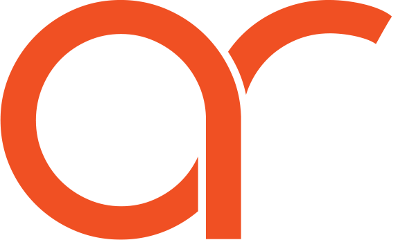 ADHD Care Ltd Logo