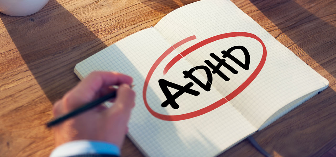Why You Can’t Private ADHD Assessment Near Me Without Facebook